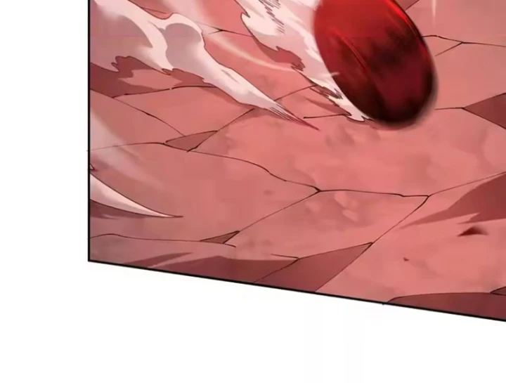 Tiên Vương Thú Liệp Pháp Tắc Chapter 34 - 31