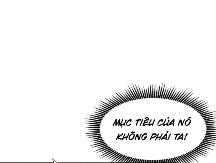 Tiên Vương Thú Liệp Pháp Tắc Chapter 34 - 32