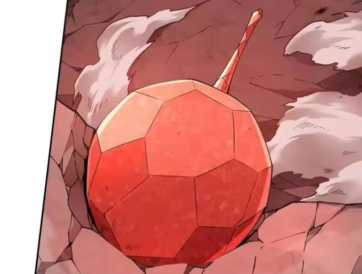 Tiên Vương Thú Liệp Pháp Tắc Chapter 34 - 35