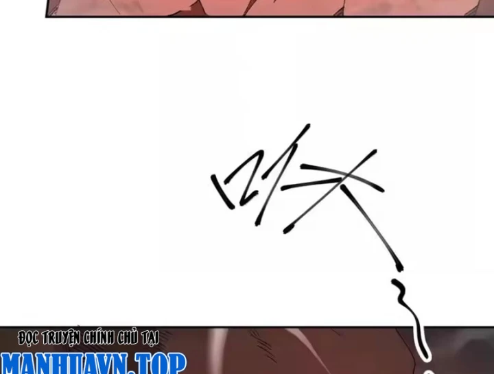 Tiên Vương Thú Liệp Pháp Tắc Chapter 34 - 36