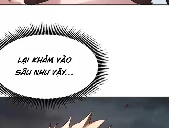 Tiên Vương Thú Liệp Pháp Tắc Chapter 34 - 39