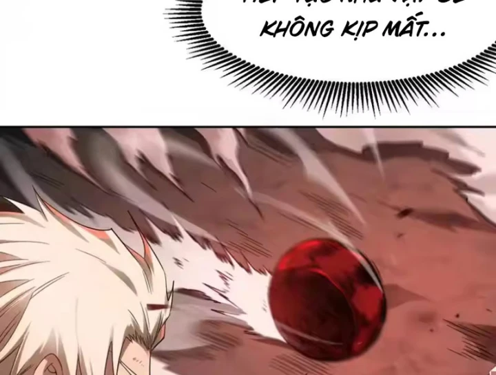 Tiên Vương Thú Liệp Pháp Tắc Chapter 34 - 42