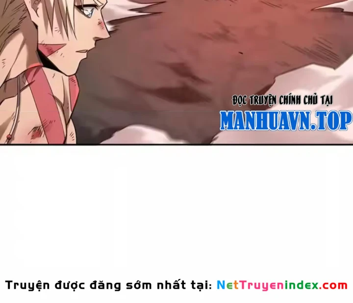 Tiên Vương Thú Liệp Pháp Tắc Chapter 34 - 43