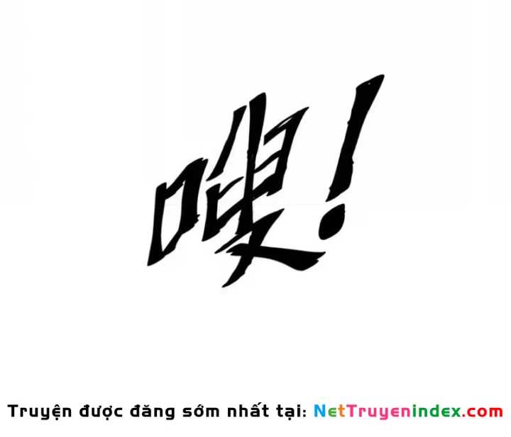 Tiên Vương Thú Liệp Pháp Tắc Chapter 34 - 44