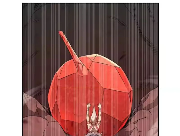 Tiên Vương Thú Liệp Pháp Tắc Chapter 34 - 45