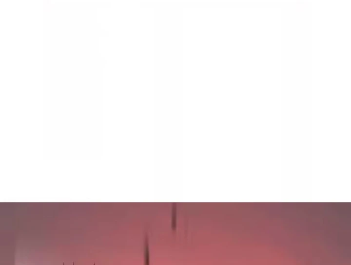 Tiên Vương Thú Liệp Pháp Tắc Chapter 34 - 47