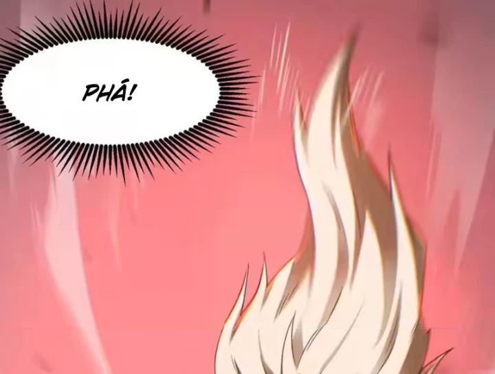 Tiên Vương Thú Liệp Pháp Tắc Chapter 34 - 48