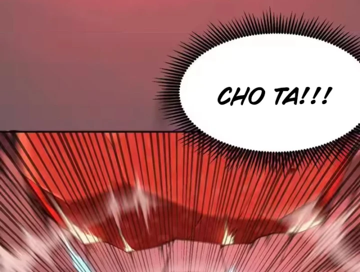 Tiên Vương Thú Liệp Pháp Tắc Chapter 34 - 51