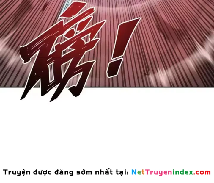 Tiên Vương Thú Liệp Pháp Tắc Chapter 34 - 53