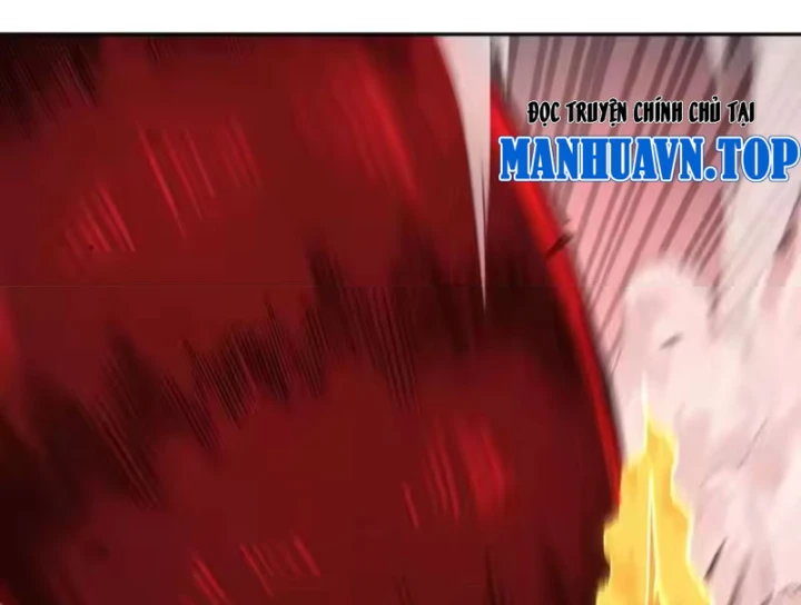 Tiên Vương Thú Liệp Pháp Tắc Chapter 34 - 54