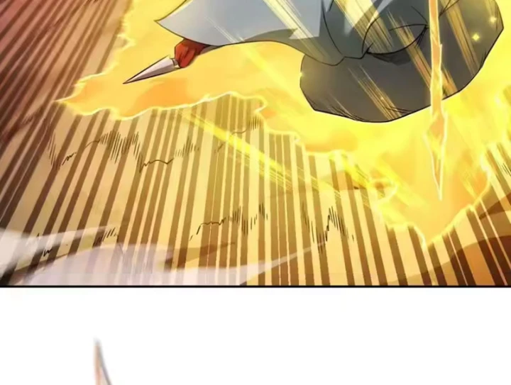 Tiên Vương Thú Liệp Pháp Tắc Chapter 34 - 56