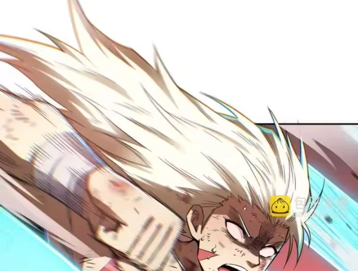 Tiên Vương Thú Liệp Pháp Tắc Chapter 34 - 57