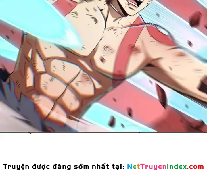 Tiên Vương Thú Liệp Pháp Tắc Chapter 34 - 58