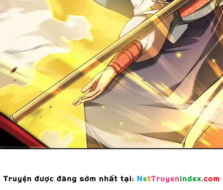 Tiên Vương Thú Liệp Pháp Tắc Chapter 34 - 62