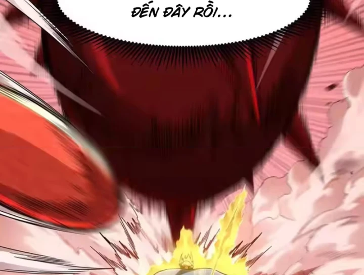 Tiên Vương Thú Liệp Pháp Tắc Chapter 34 - 65