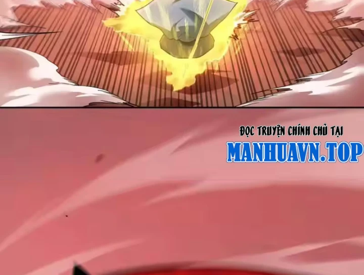 Tiên Vương Thú Liệp Pháp Tắc Chapter 34 - 66