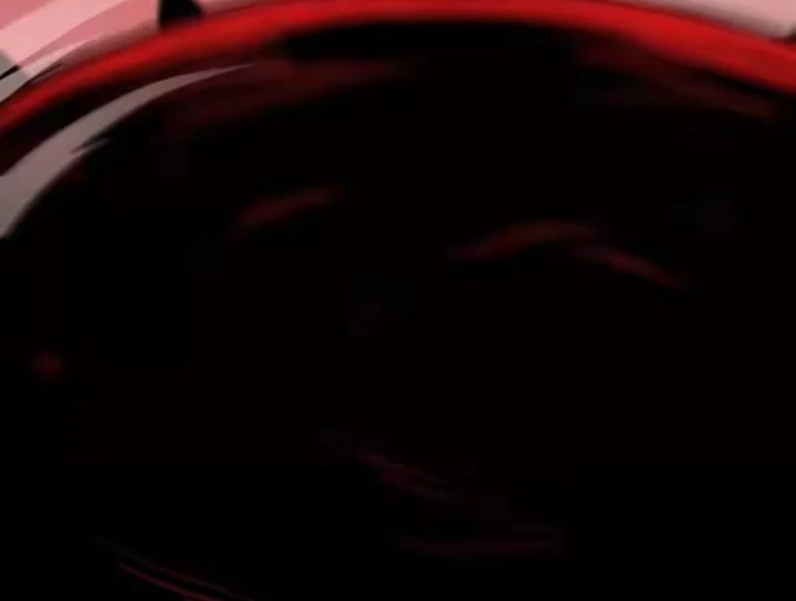 Tiên Vương Thú Liệp Pháp Tắc Chapter 34 - 67