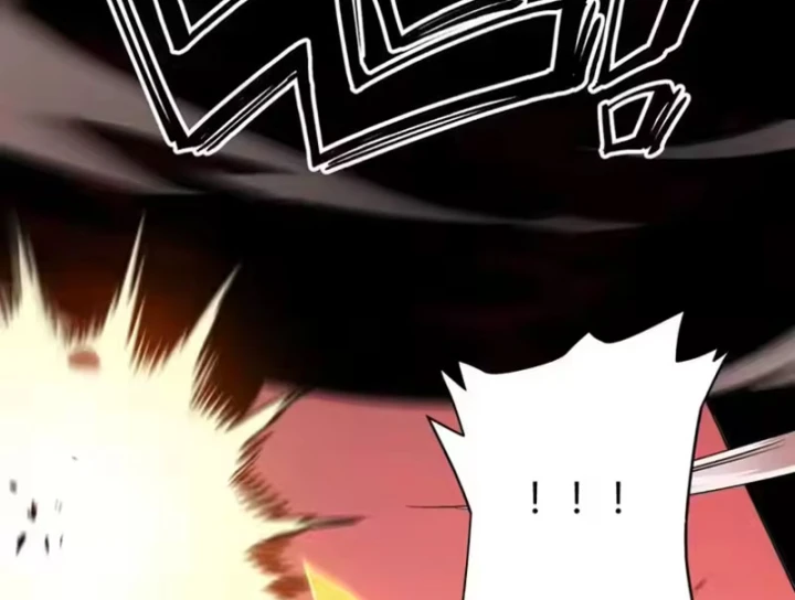 Tiên Vương Thú Liệp Pháp Tắc Chapter 34 - 69