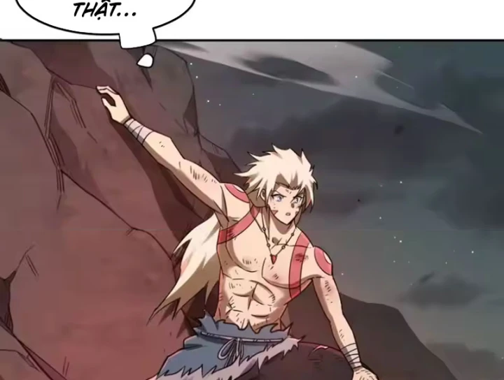 Tiên Vương Thú Liệp Pháp Tắc Chapter 34 - 75