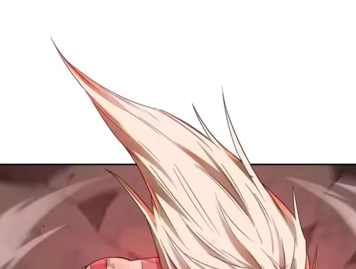 Tiên Vương Thú Liệp Pháp Tắc Chapter 34 - 77