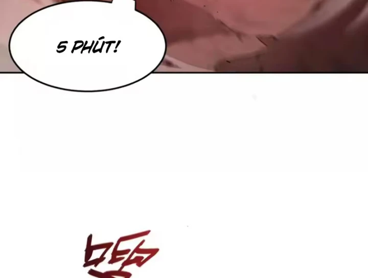 Tiên Vương Thú Liệp Pháp Tắc Chapter 34 - 79