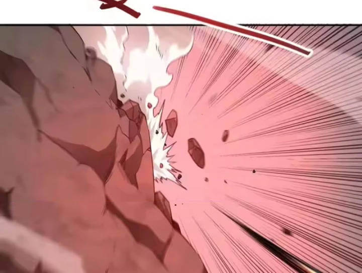 Tiên Vương Thú Liệp Pháp Tắc Chapter 34 - 80