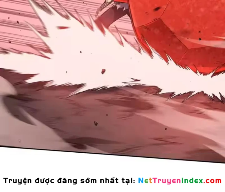 Tiên Vương Thú Liệp Pháp Tắc Chapter 34 - 83