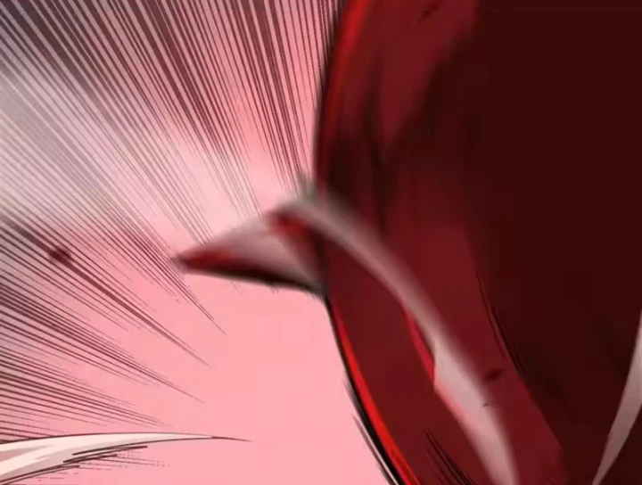 Tiên Vương Thú Liệp Pháp Tắc Chapter 34 - 85