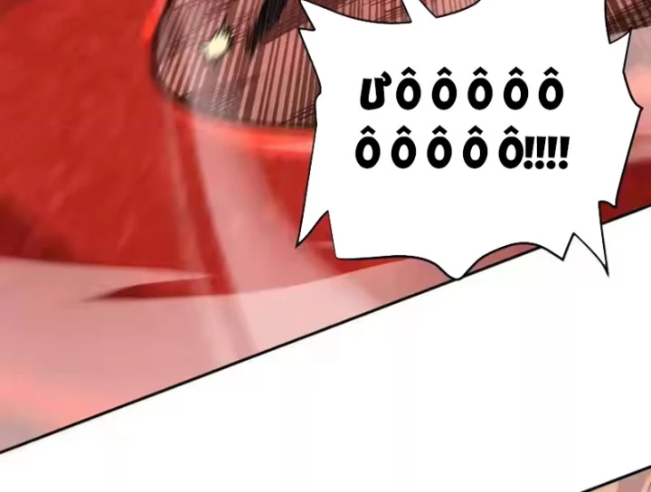 Tiên Vương Thú Liệp Pháp Tắc Chapter 34 - 87