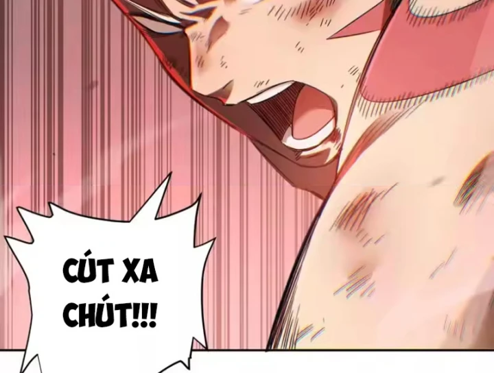 Tiên Vương Thú Liệp Pháp Tắc Chapter 34 - 89