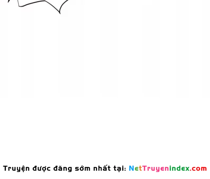 Tiên Vương Thú Liệp Pháp Tắc Chapter 34 - 90