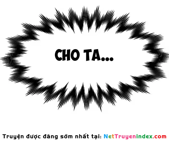 Tiên Vương Thú Liệp Pháp Tắc Chapter 34 - 91