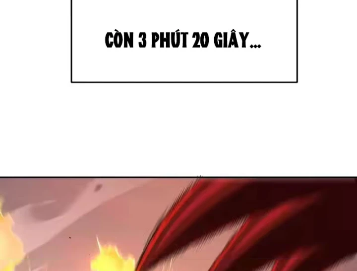 Tiên Vương Thú Liệp Pháp Tắc Chapter 34 - 93