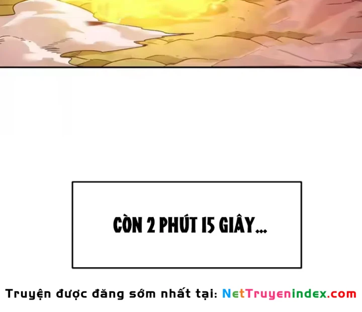 Tiên Vương Thú Liệp Pháp Tắc Chapter 34 - 95