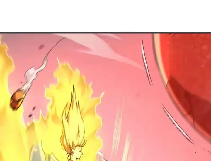 Tiên Vương Thú Liệp Pháp Tắc Chapter 34 - 96