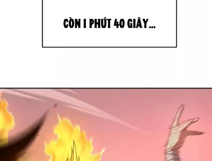 Tiên Vương Thú Liệp Pháp Tắc Chapter 34 - 98