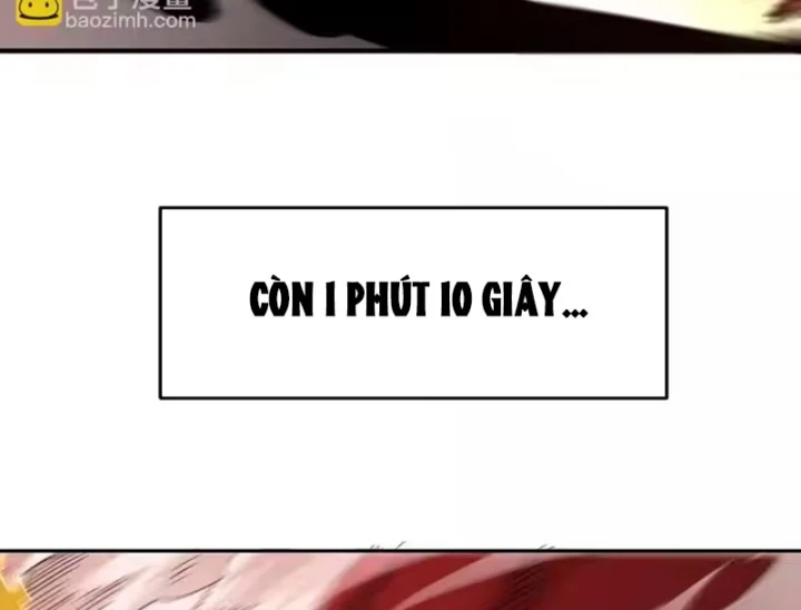 Tiên Vương Thú Liệp Pháp Tắc Chapter 34 - 100