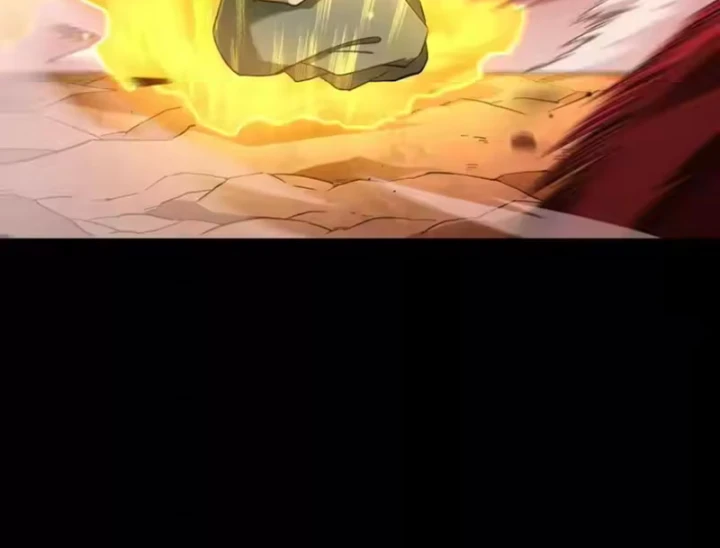 Tiên Vương Thú Liệp Pháp Tắc Chapter 34 - 102