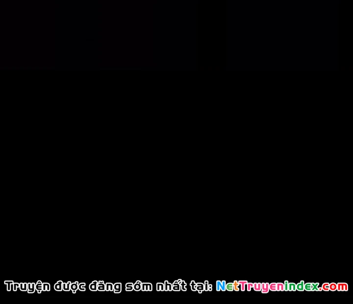 Tiên Vương Thú Liệp Pháp Tắc Chapter 34 - 103