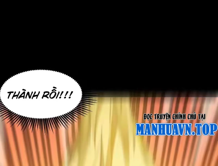 Tiên Vương Thú Liệp Pháp Tắc Chapter 34 - 106