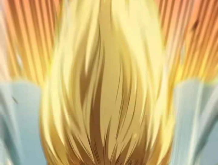 Tiên Vương Thú Liệp Pháp Tắc Chapter 34 - 107