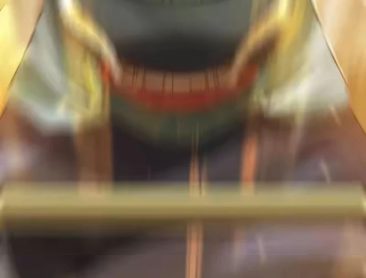 Tiên Vương Thú Liệp Pháp Tắc Chapter 34 - 109