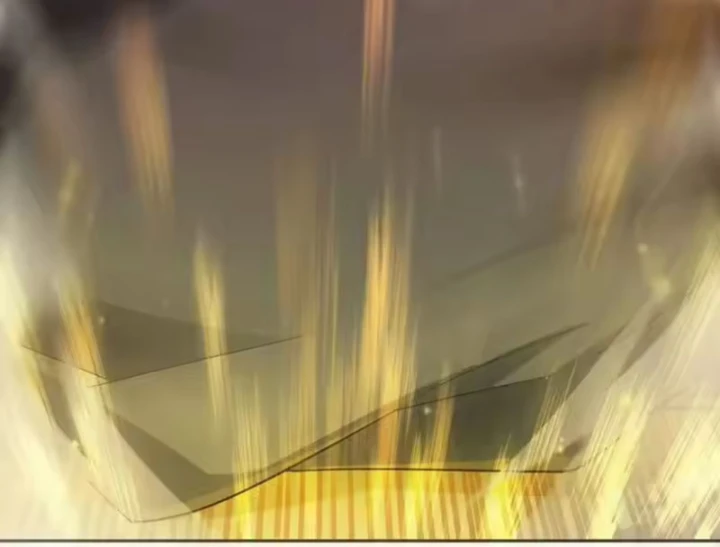 Tiên Vương Thú Liệp Pháp Tắc Chapter 34 - 110