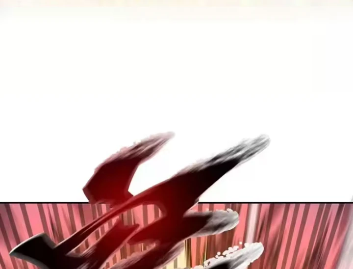 Tiên Vương Thú Liệp Pháp Tắc Chapter 34 - 111