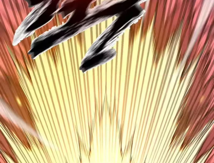 Tiên Vương Thú Liệp Pháp Tắc Chapter 34 - 112