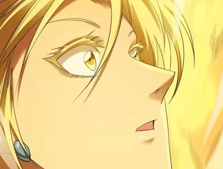 Tiên Vương Thú Liệp Pháp Tắc Chapter 34 - 115