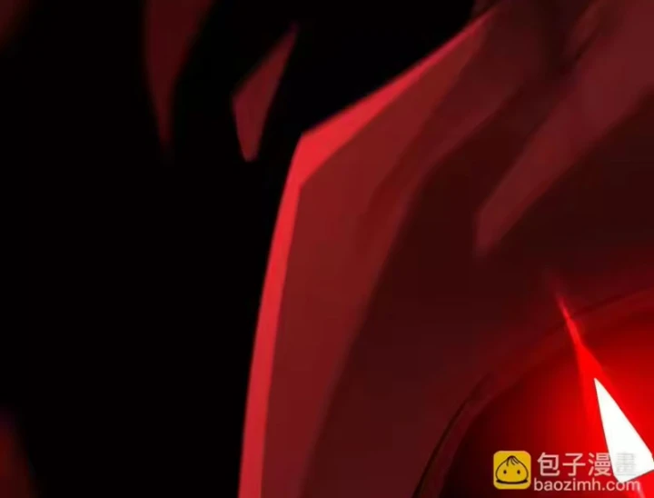 Tiên Vương Thú Liệp Pháp Tắc Chapter 34 - 117