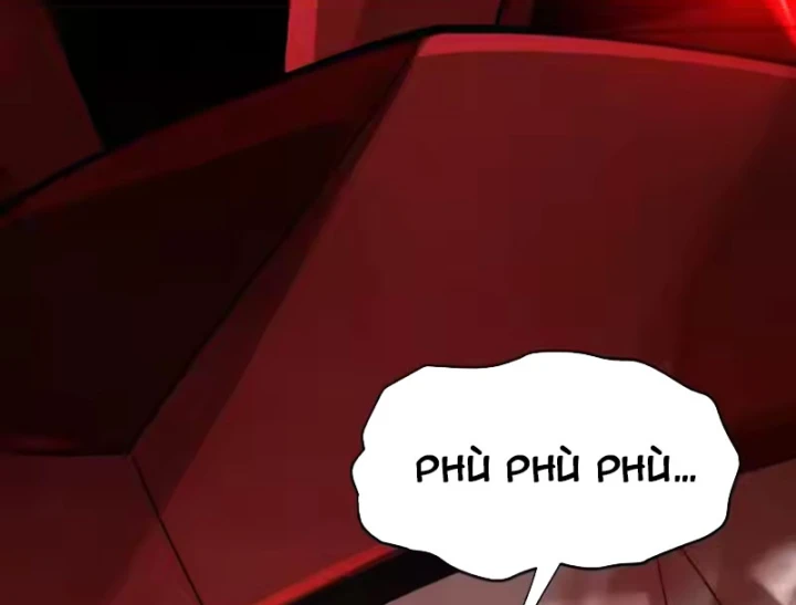 Tiên Vương Thú Liệp Pháp Tắc Chapter 34 - 118