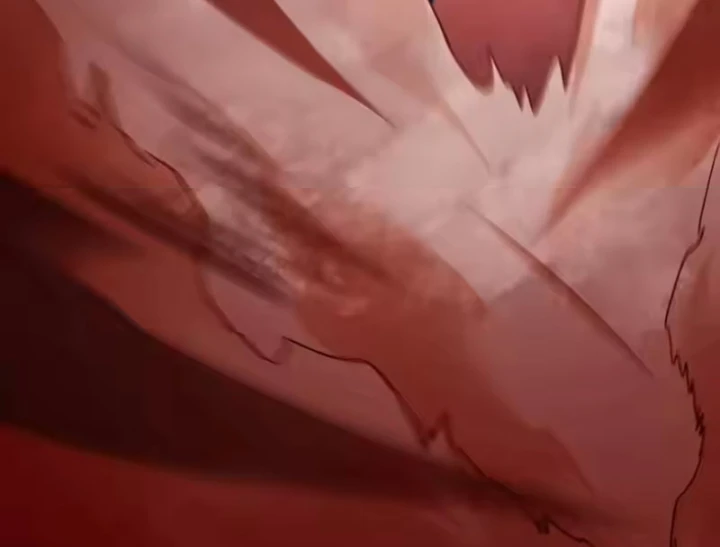 Tiên Vương Thú Liệp Pháp Tắc Chapter 34 - 121