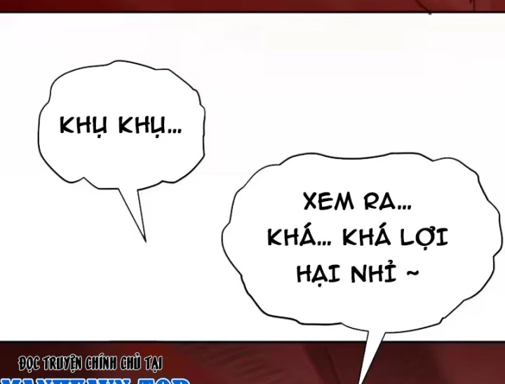 Tiên Vương Thú Liệp Pháp Tắc Chapter 34 - 122